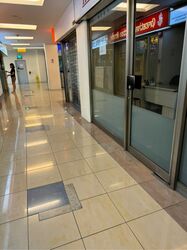 Katong Shopping Centre (D15), Retail #500886501